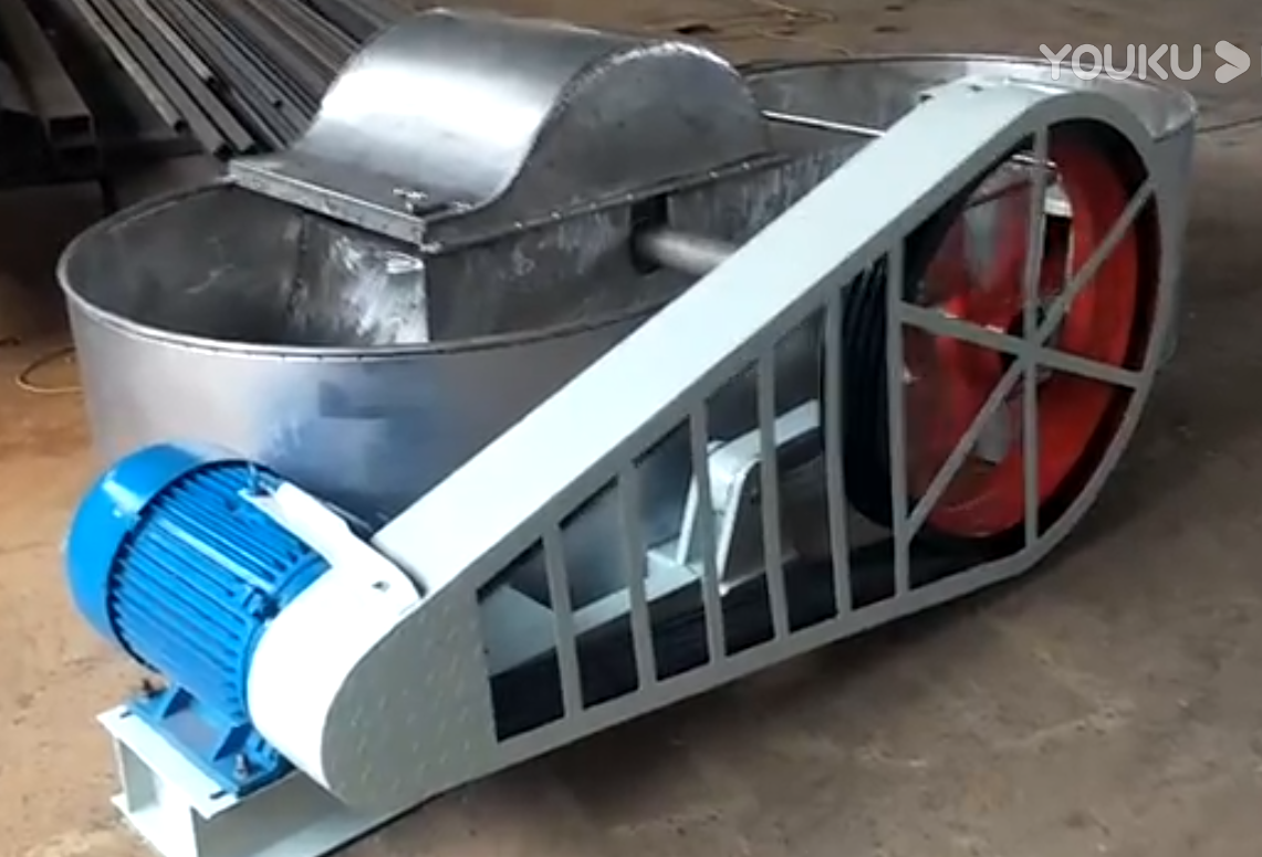 荷蘭式打漿機、槽式打漿機、金陵造紙機械設(shè)備、碎漿設(shè)備、破布碎解設(shè)備